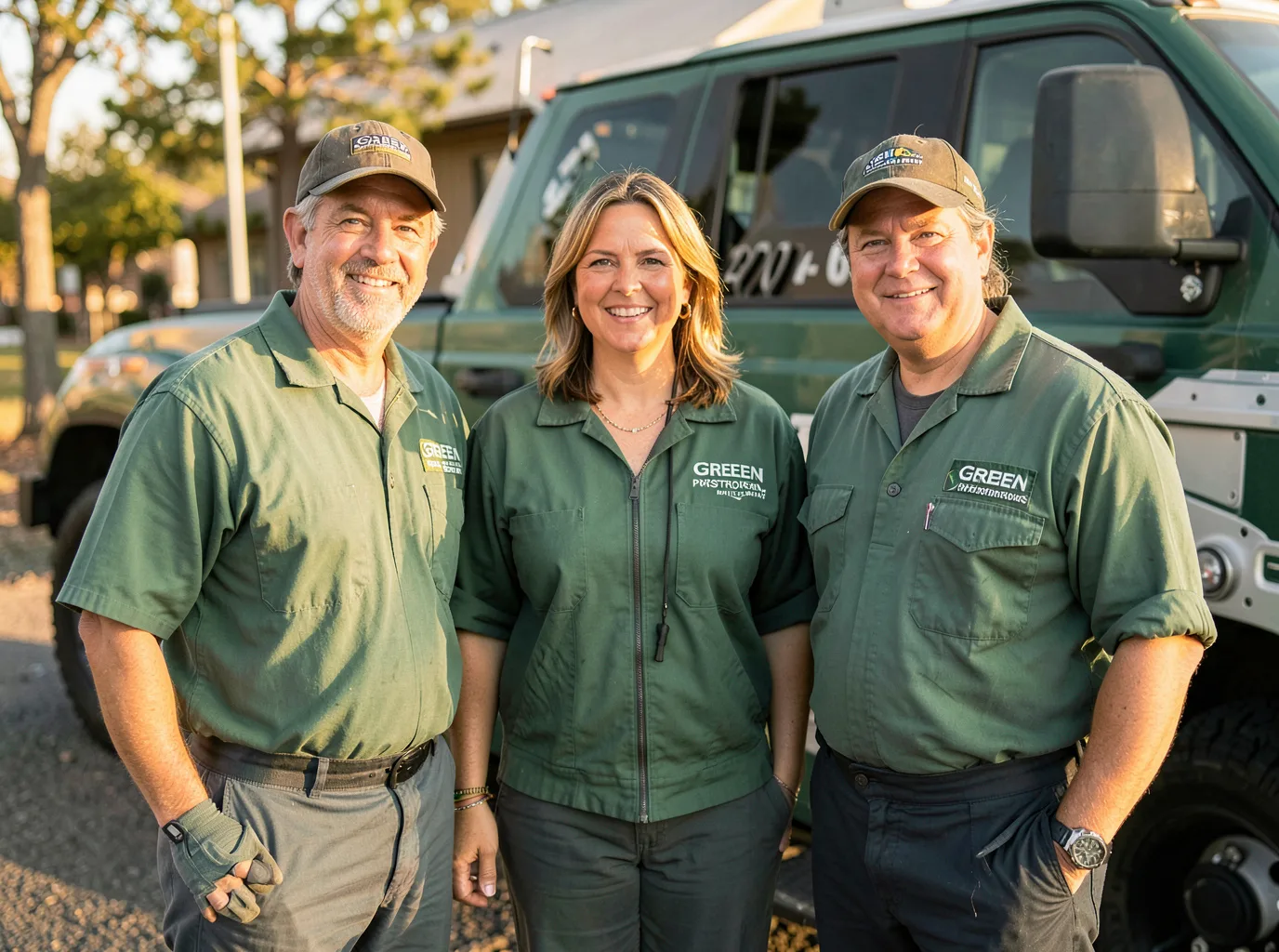 Water Damage Restoration company in Hegins, PA